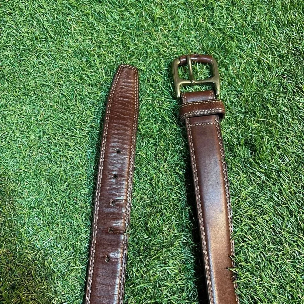 Brighton belt men’s